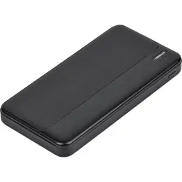 Altitude Crux Power Bank Unbranded